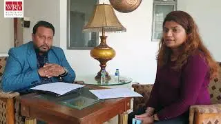 Banking & Home Loan Advice - WRV Live Event