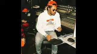 [FREE] Future x Nardo Wick Type Beat 