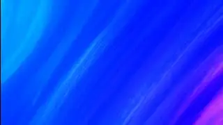 Light Effect Overlay Video | Free 4K VFX Overlay, Light Streak, Rays & Bokeh Effects Green Screen