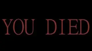 NinjaQuill Darksouls 2 Playthrough
