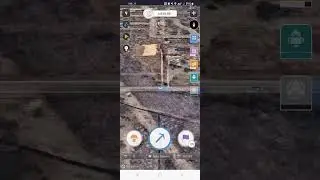 MASTER ACCOUNT CoinApp Quicker mining! #coinapp #xyo #crypto