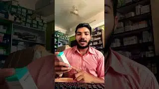 Ciplox eye 👁️ drops review #eyedrops #shorts #shortsvideo #firstshortvideo