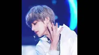 milky white bright skin☣️potent as hell☣️ (garebear reupload)