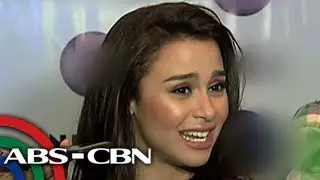 UKG: Yassi Pressman, may tampo kay Coco?