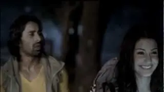 Reliance 3G Tab V9A TVC - Multitask (20 sec)
