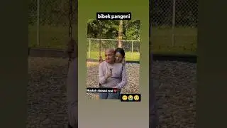 bibek pangeni love moment 🥺 with wife Emotional🥺#sad #news #bibekpangeni #love #reels #bibekadhikari