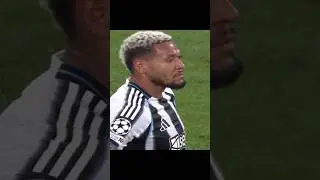 Bruno Guimar&atilde;es Skills & Goals 2025 | Crazy Midfield Masterclass | Brazil Star Highlights #BBrunoGui