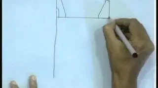 Mod-01 Lec-14 Container Ship
