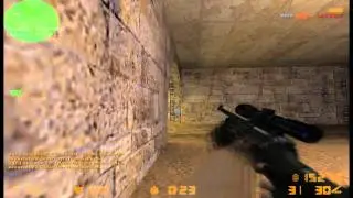 awp wallbang