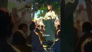 What does the Quran say about Jesus | #allah #quran #islam