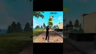 #effect