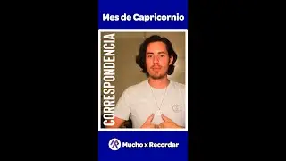 🔄 Ley de Correspondencia: Como Es Arriba, Es Abajo