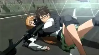 Сиски