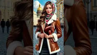 Обучение Создание Развитие Training Creation Development
