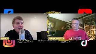 Ntpa Preseason Breakdown Part 1 (Tractor Division)