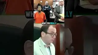 Judge Fliescher&rsquo;s Explosive Verdict Leaves the Entire Courtroom Frozen!