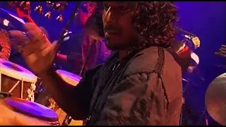 Sixun - Tooklao (Live at Cigale 2005)