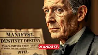 Президенты, выигравшие войну, находясь у власти #видео