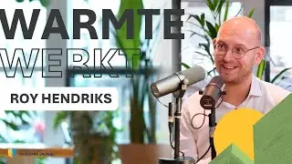 Warmtewerkt #8 Kavels, keuzes en kansen: De praktijk van de nieuwe warmtewet