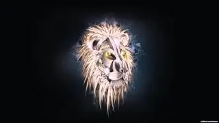GRiZ - The Anthem [HD] ✦║F&upsilon;הk Nʌti&oslash;&eta;║✦