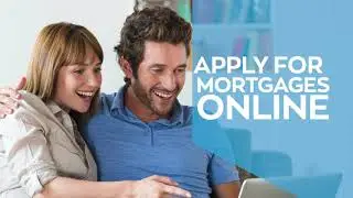 The Personal Banker Difference | Huron Community Bank