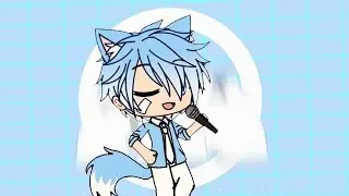 Identities Meme | Gacha Life
