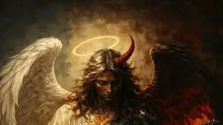 Nikolas Zorren - Pathway To Paramount(Raw Version)