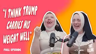 The Katie Price documentary and the indignity of being an actor | Fern Brady and Alison Spittle