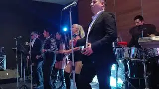 La Real Gran Sonora