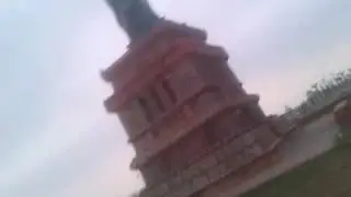 Hb khan k kot