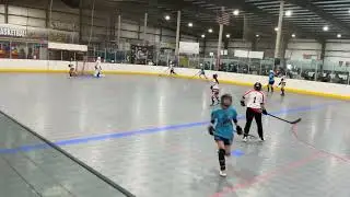 Holiday bash Sunday 10:30  playoffs misconducts vs First Ladies