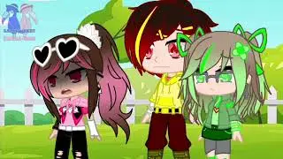 Born for This | Transformers RID | FT.Sakura and Friends (GCMV)