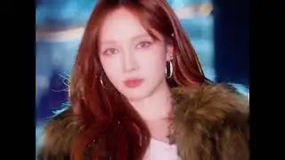 孟佳JIA【20260104🎵更新】