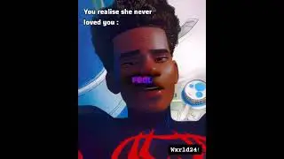 Breaks my heart EVERYTIME! 💔💔😭 #viralshorts #juicewrld #newmusic #fyp #relatable