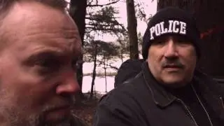 Official first teaser for 