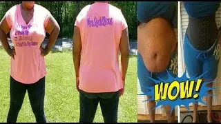 PLUS SIZE WORKOUT GEAR REVIEW + WORKOUT SHAPE WEAR