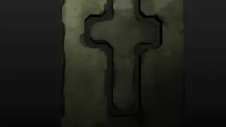 Texture Test