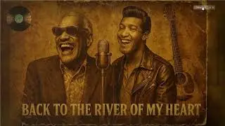 60&rsquo;s Soul & Oldies R&B  Sam Cooke Inspired &ndash; Shadows of a Broken Heart Unreleased Album