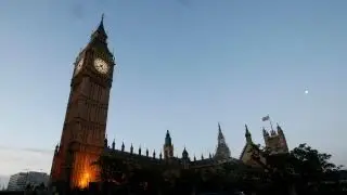 SAP CEO: The UK is our fastest growing market in Europe