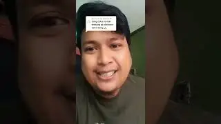pt akebono ?? #interview #mcu #lowongankerja