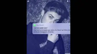 Likear las fotos