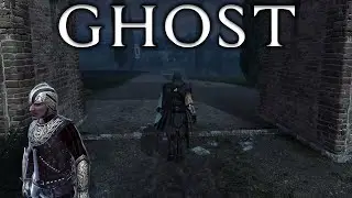 АС2 | Эцио Ghosting Stealth [Франческо Сальвиати]