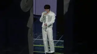 [240308] 🐶💫🐧 부탁도 규요밍하게☺️ |규현 [KYUHYUN]