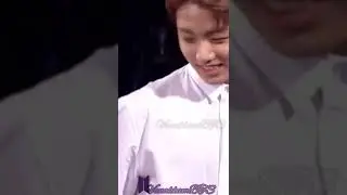 BTS Funny Moments #bts #army #ot7 🤣🤣🤣🤣