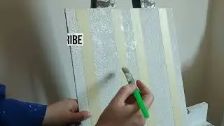 To change the decoration and walls. This is the easiest technique| interior design 👌🏻