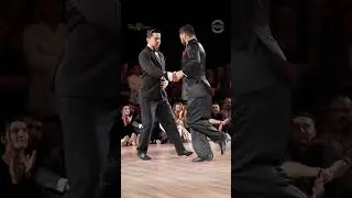 Cristian Cerezo & Valentin Arias &ndash; El Hurac&aacute;n