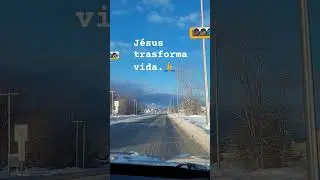 Jesus transforms #faith #Jesus #peace #reflection #quotes #love #life #viral #viralshorts #shorts...
