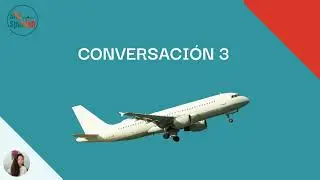 ✈️ Spanish for Air Traffic Controllers | Practical Workplace Spanish & Key Phrases