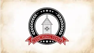Ep. 14 The Subtle Art of Coaching: 