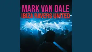 Ibiza Ravers United (Radio)
